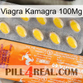 Viagra Kamagra 100Mg new05